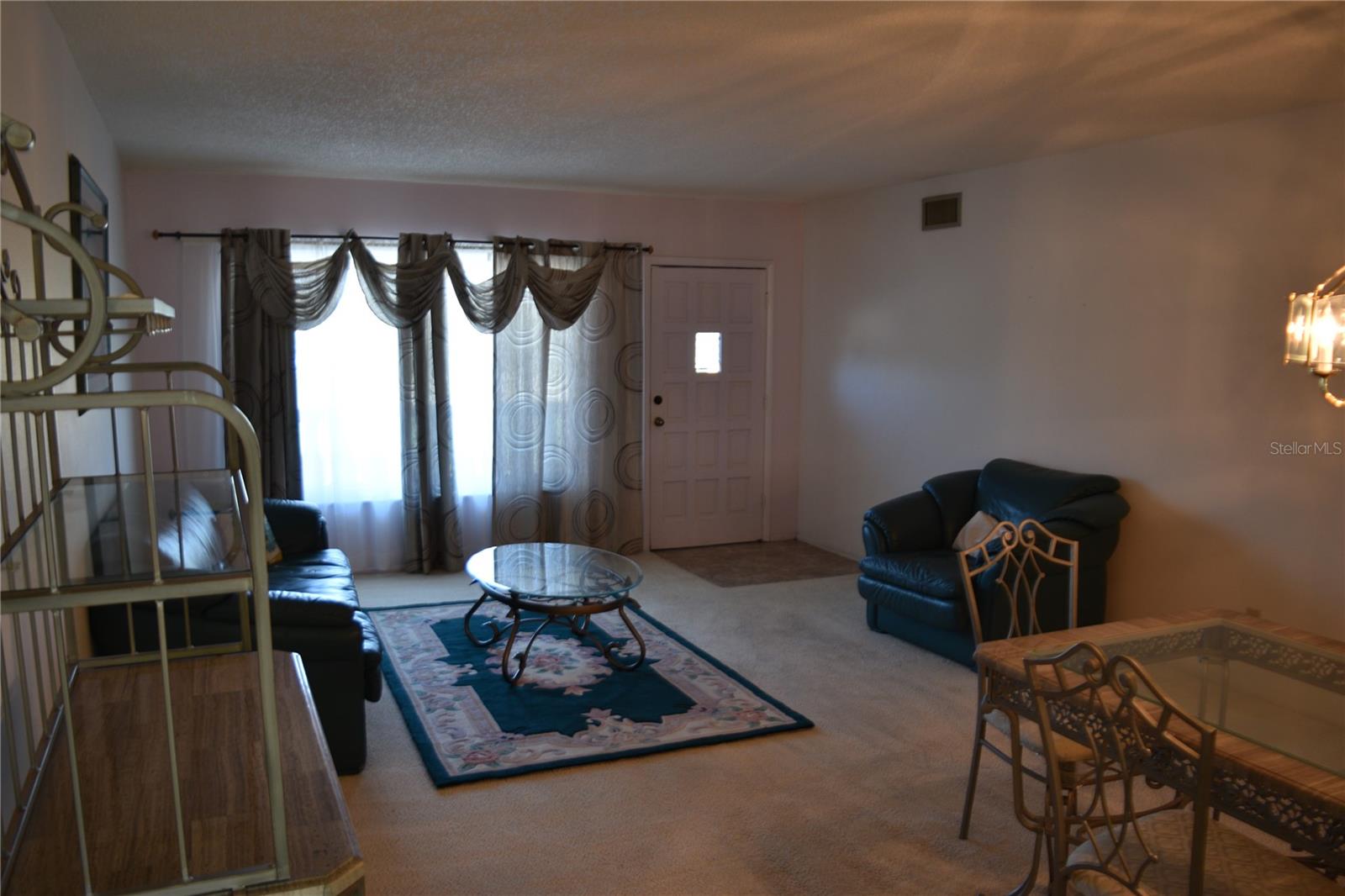 2284 PHILIPPINE DR #41, CLEARWATER, FL, 33763