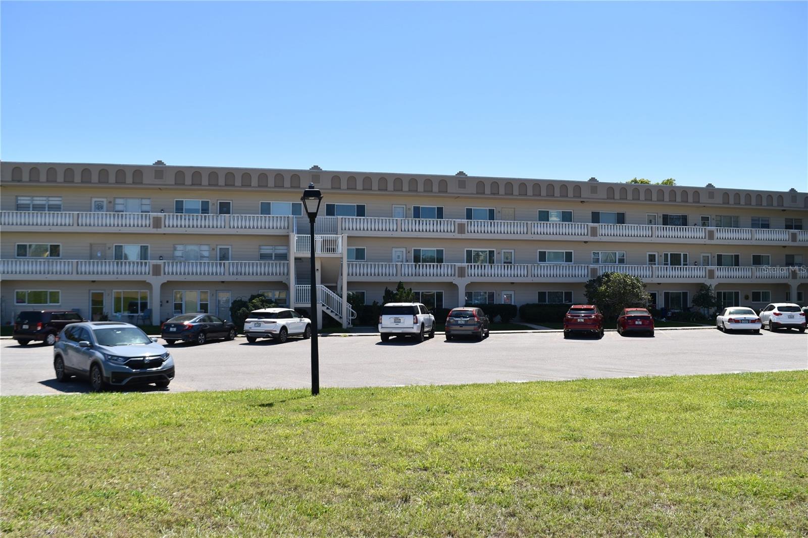 2284 PHILIPPINE DR #41, CLEARWATER, FL, 33763
