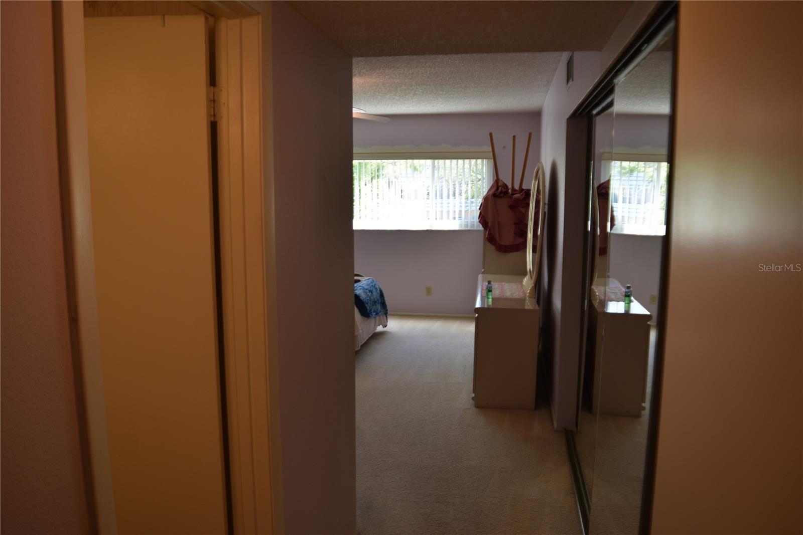 2284 PHILIPPINE DR #41, CLEARWATER, FL, 33763