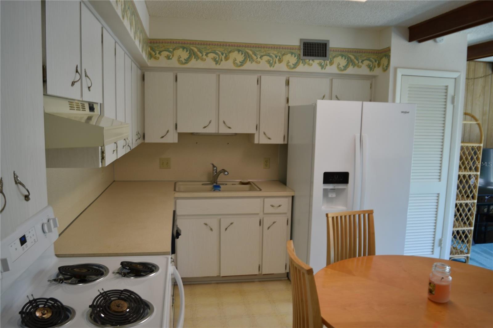 2284 PHILIPPINE DR #41, CLEARWATER, FL, 33763