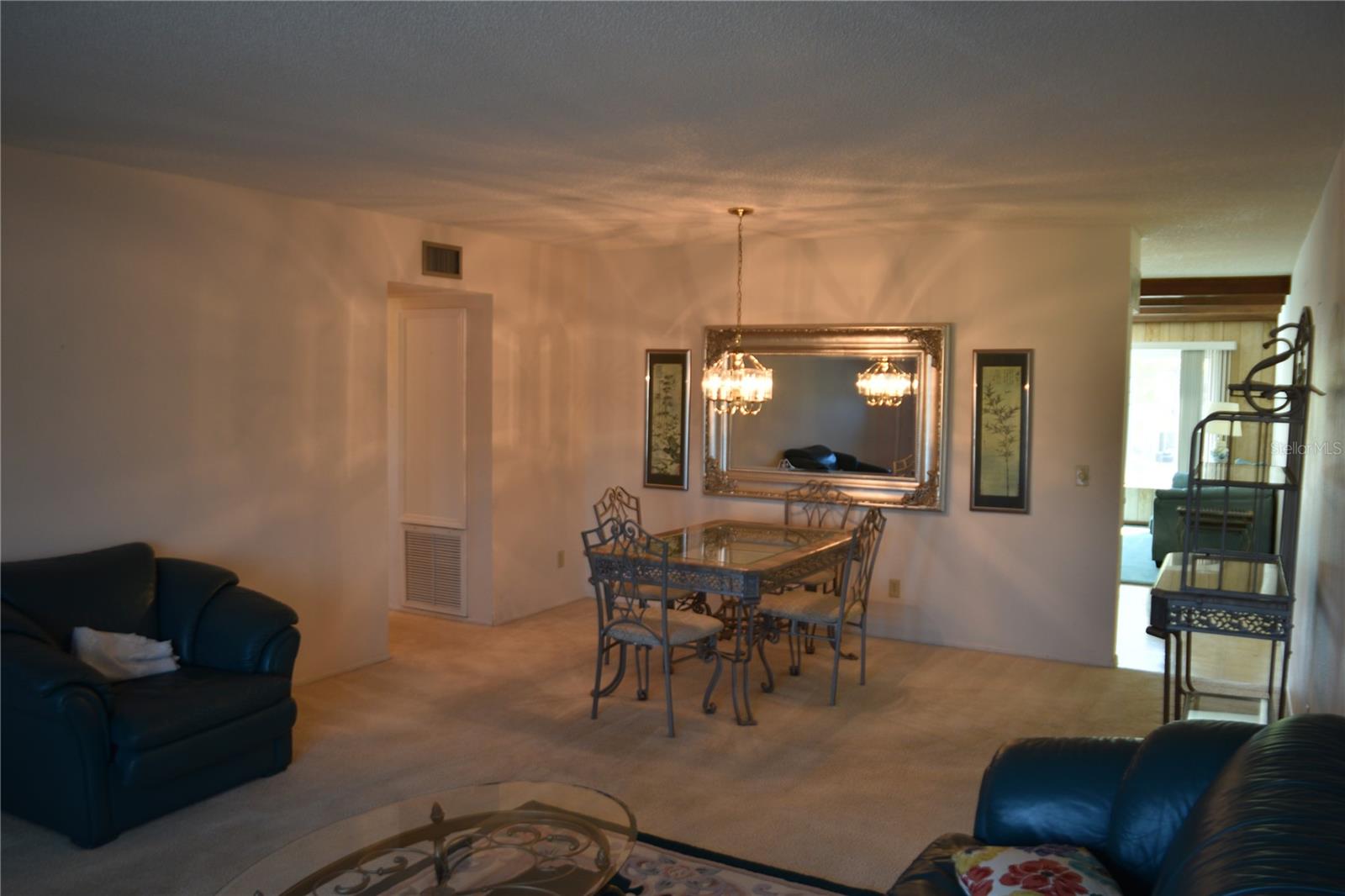 2284 PHILIPPINE DR #41, CLEARWATER, FL, 33763