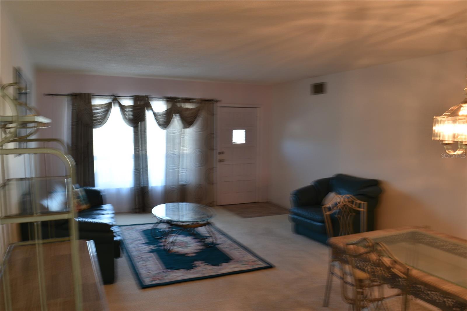 2284 PHILIPPINE DR #41, CLEARWATER, FL, 33763