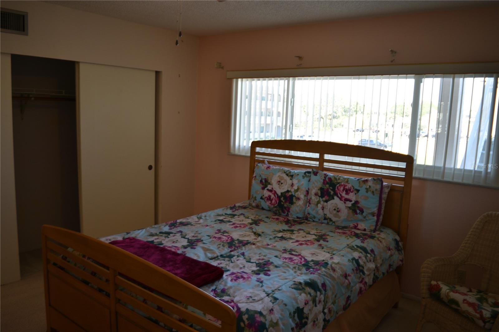2284 PHILIPPINE DR #41, CLEARWATER, FL, 33763