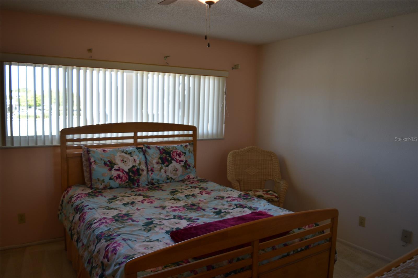 2284 PHILIPPINE DR #41, CLEARWATER, FL, 33763