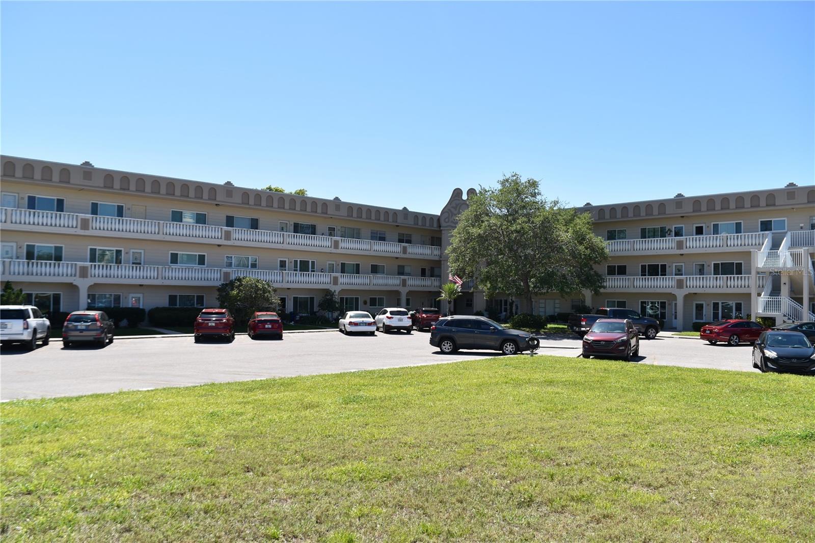 2284 PHILIPPINE DR #41, CLEARWATER, FL, 33763