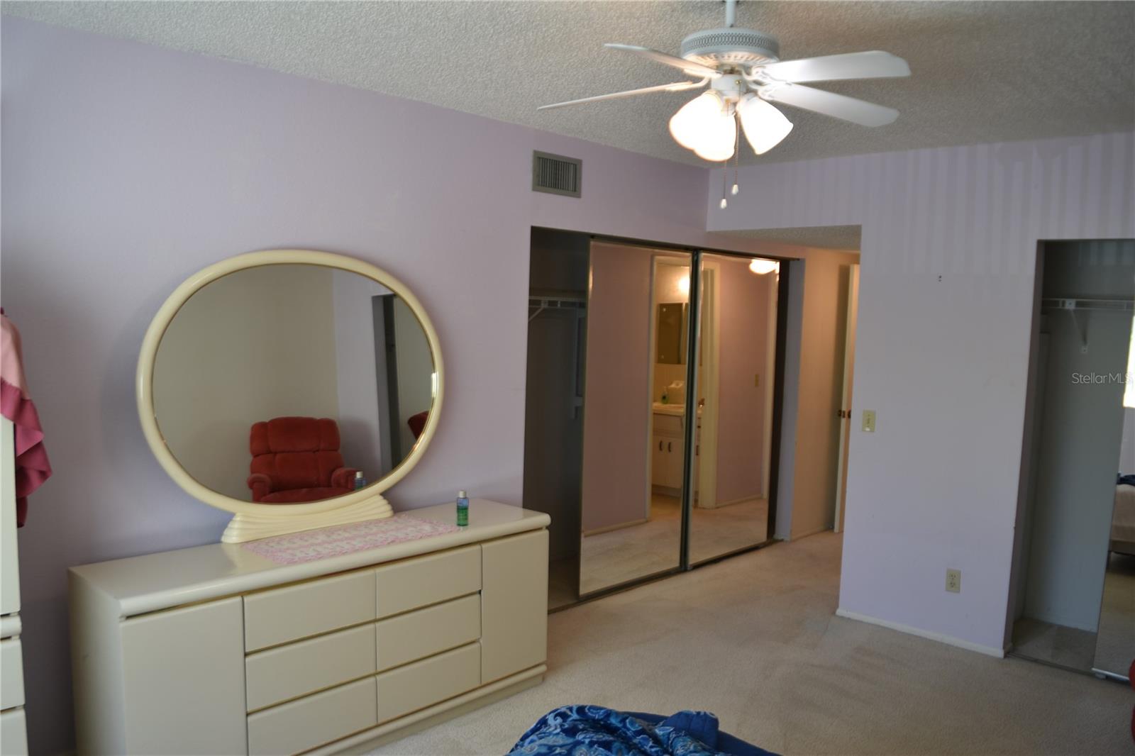 2284 PHILIPPINE DR #41, CLEARWATER, FL, 33763