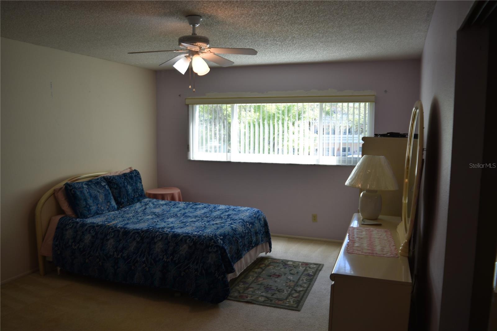 2284 PHILIPPINE DR #41, CLEARWATER, FL, 33763