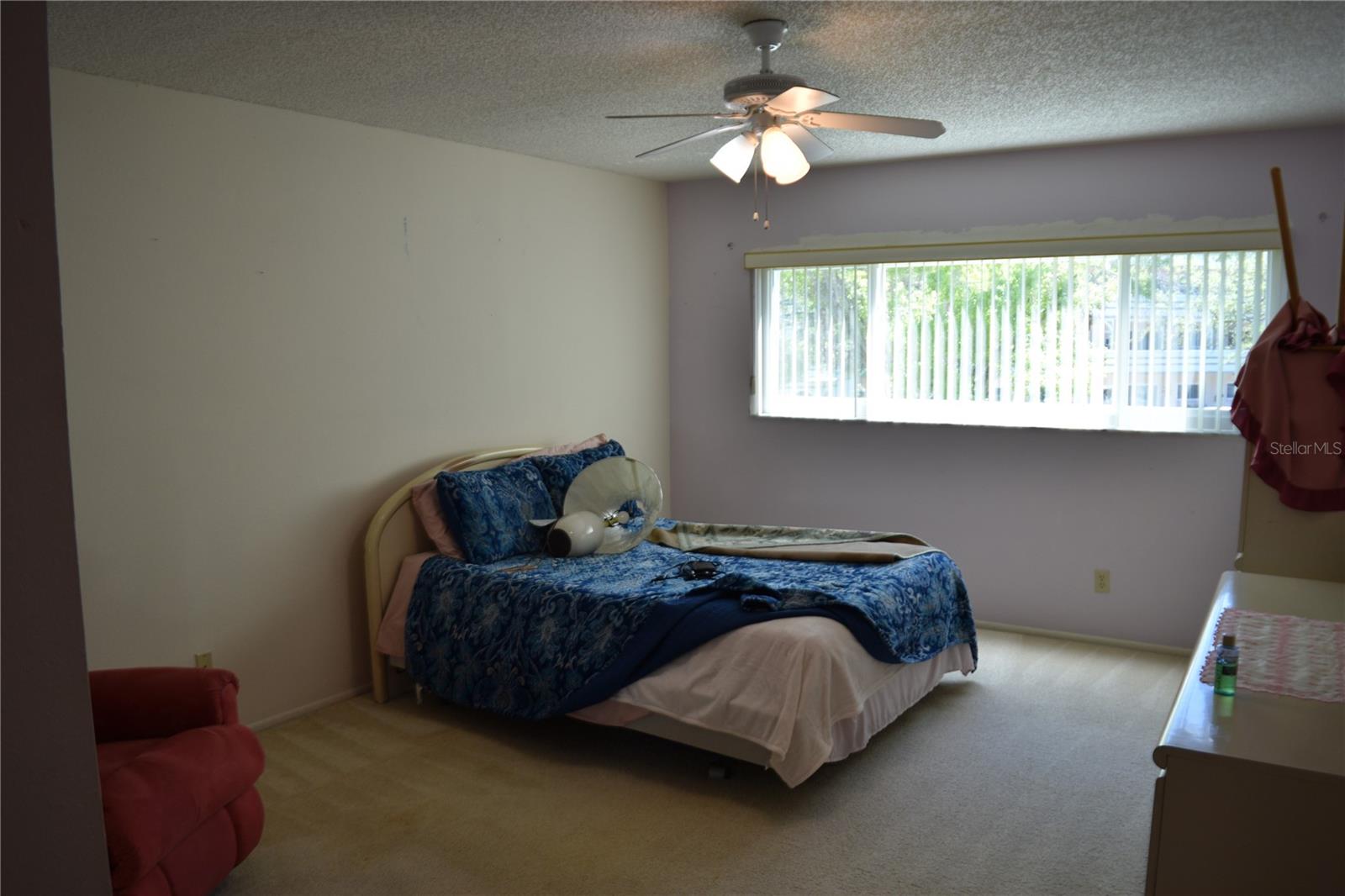 2284 PHILIPPINE DR #41, CLEARWATER, FL, 33763