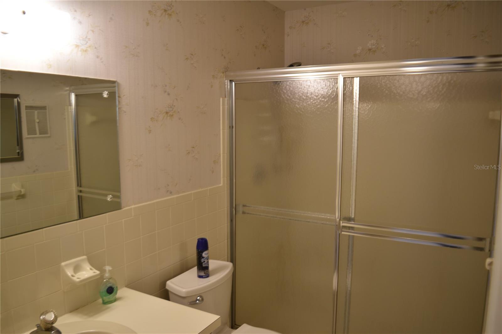 2284 PHILIPPINE DR #41, CLEARWATER, FL, 33763