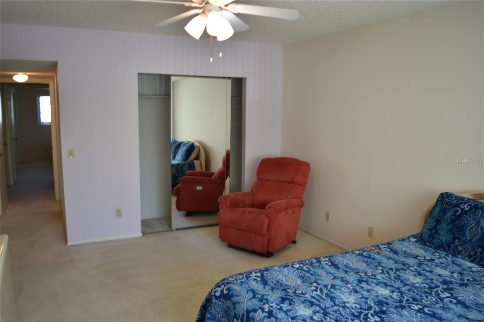 2284 PHILIPPINE DR #41, CLEARWATER, FL, 33763