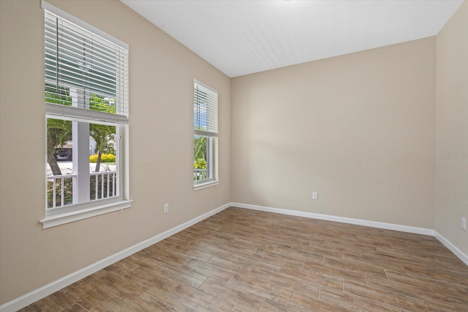 5307 APPLEGATE CT, BRADENTON, FL, 34211