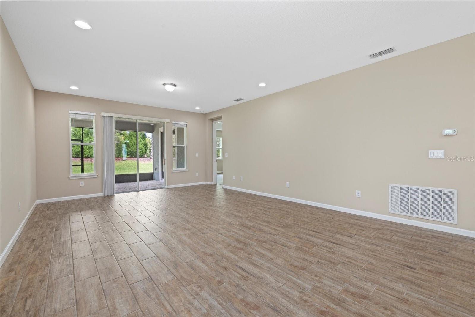5307 APPLEGATE CT, BRADENTON, FL, 34211