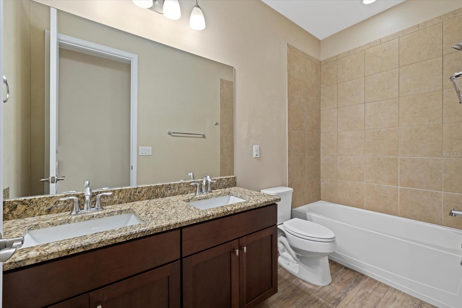 5307 APPLEGATE CT, BRADENTON, FL, 34211