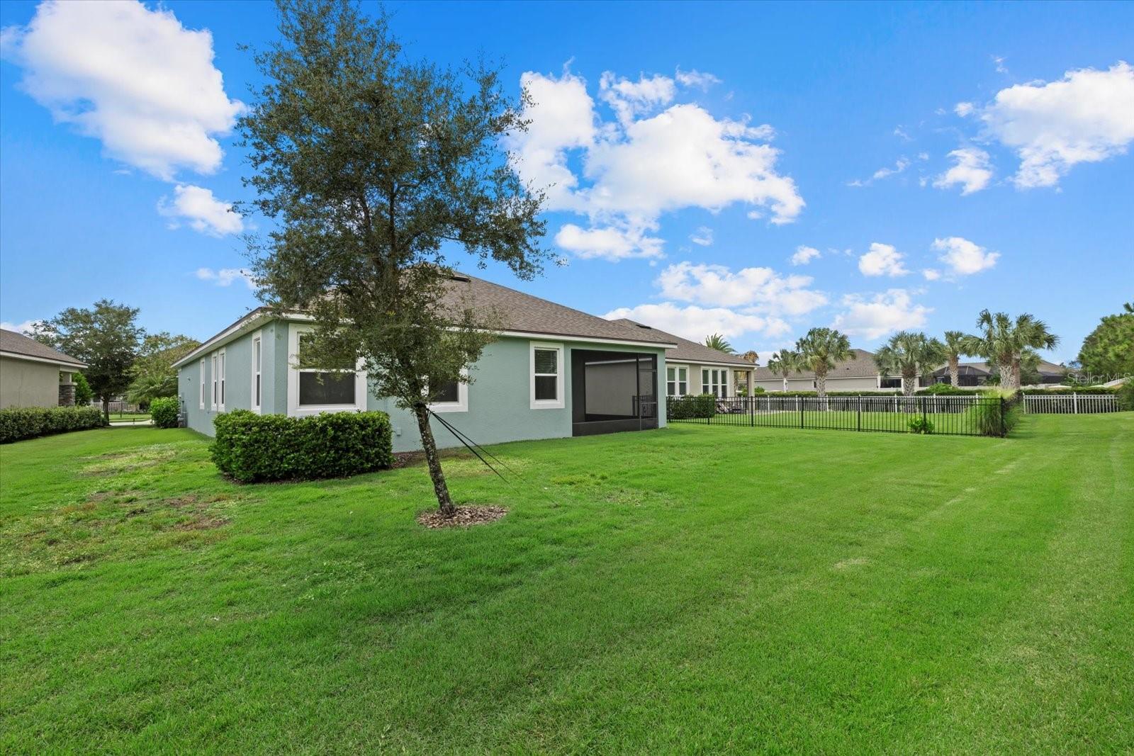 5307 APPLEGATE CT, BRADENTON, FL, 34211