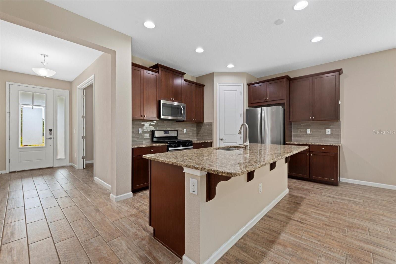 5307 APPLEGATE CT, BRADENTON, FL, 34211