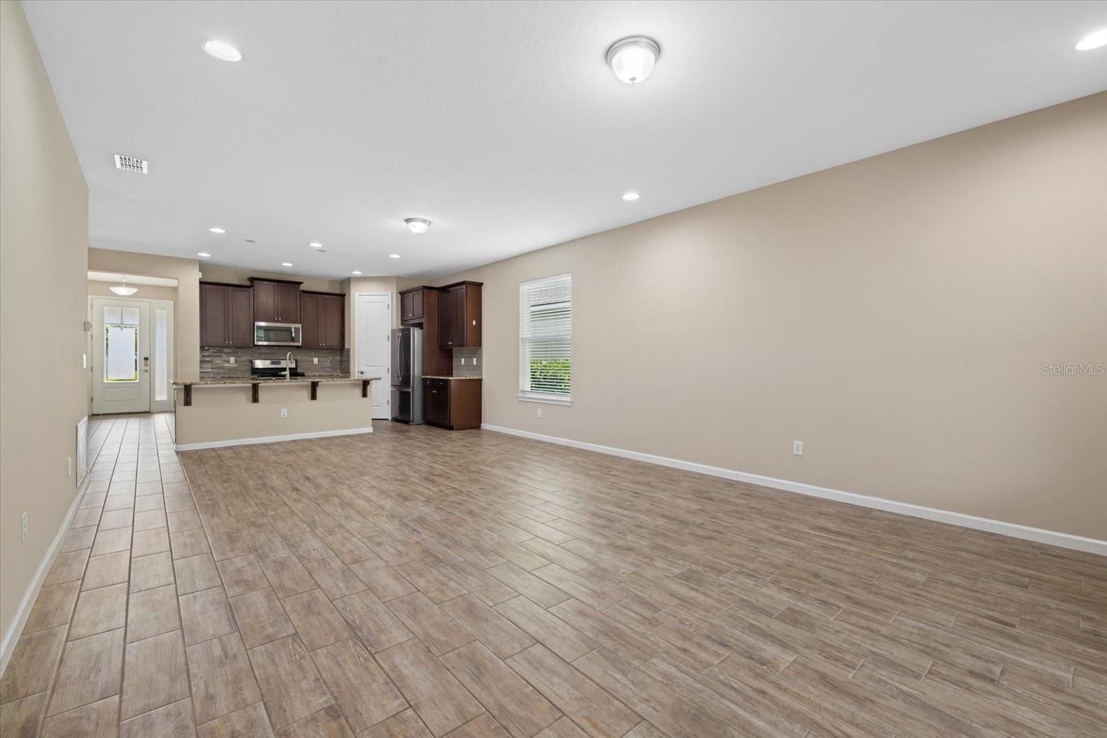 5307 APPLEGATE CT, BRADENTON, FL, 34211