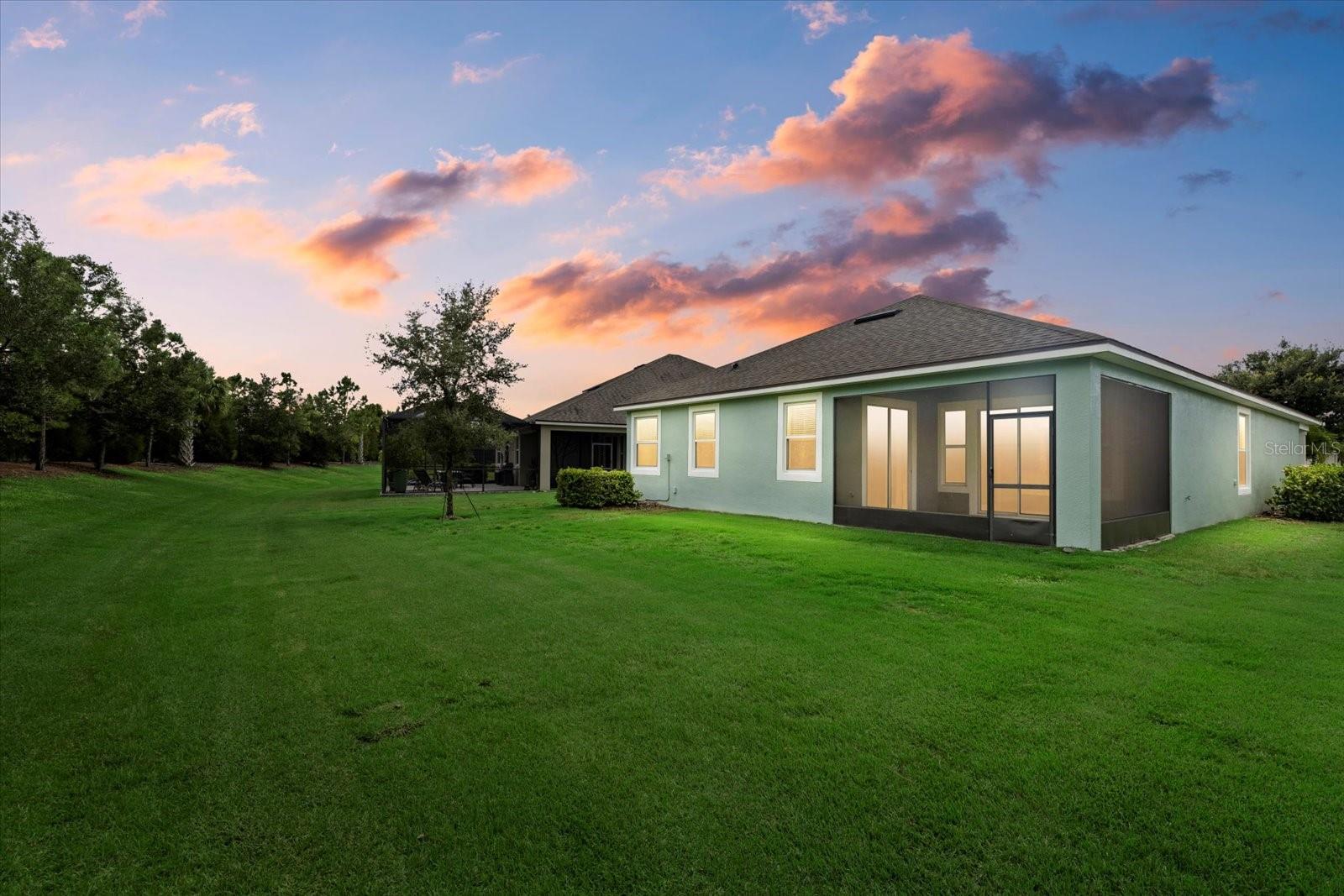 5307 APPLEGATE CT, BRADENTON, FL, 34211