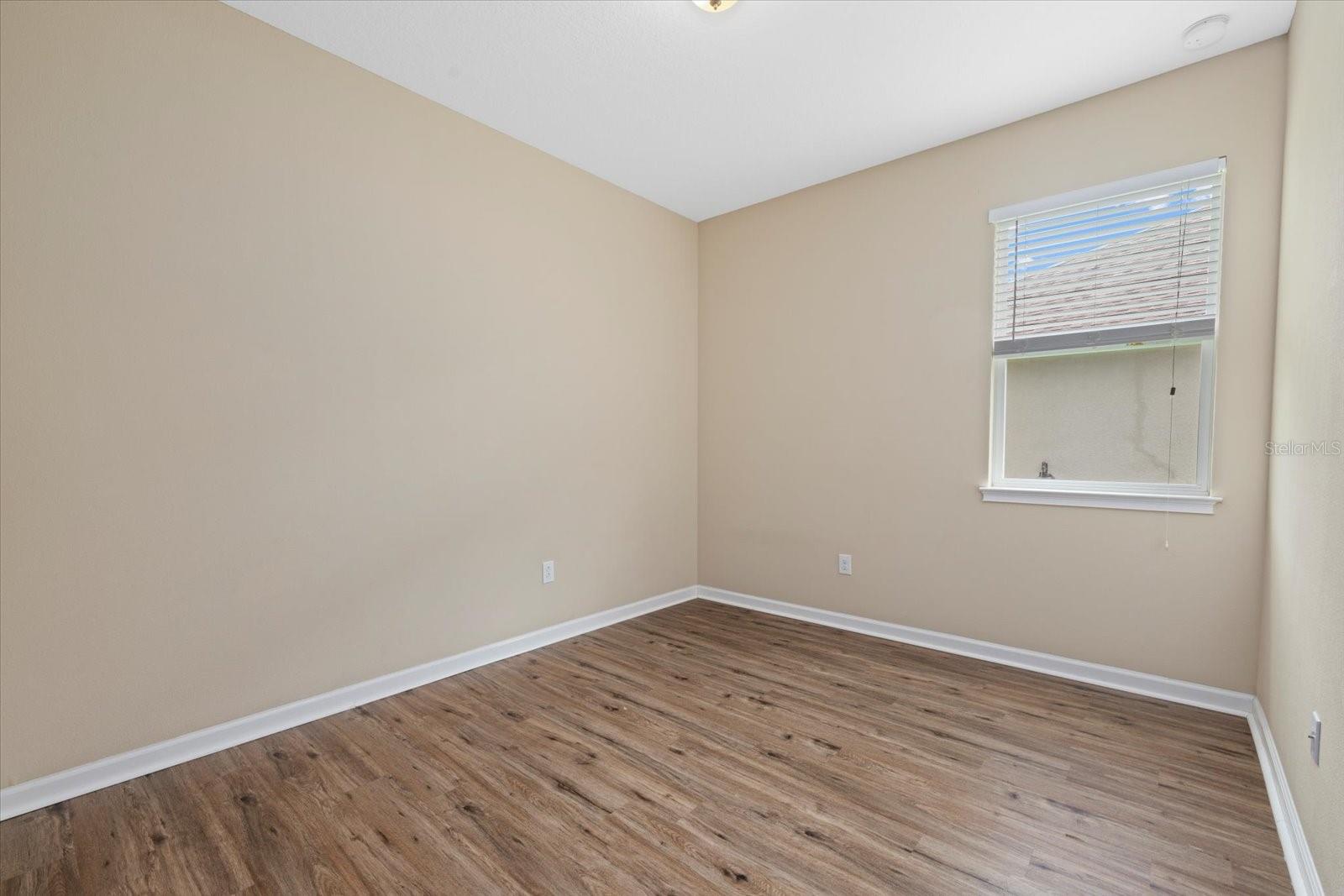 5307 APPLEGATE CT, BRADENTON, FL, 34211