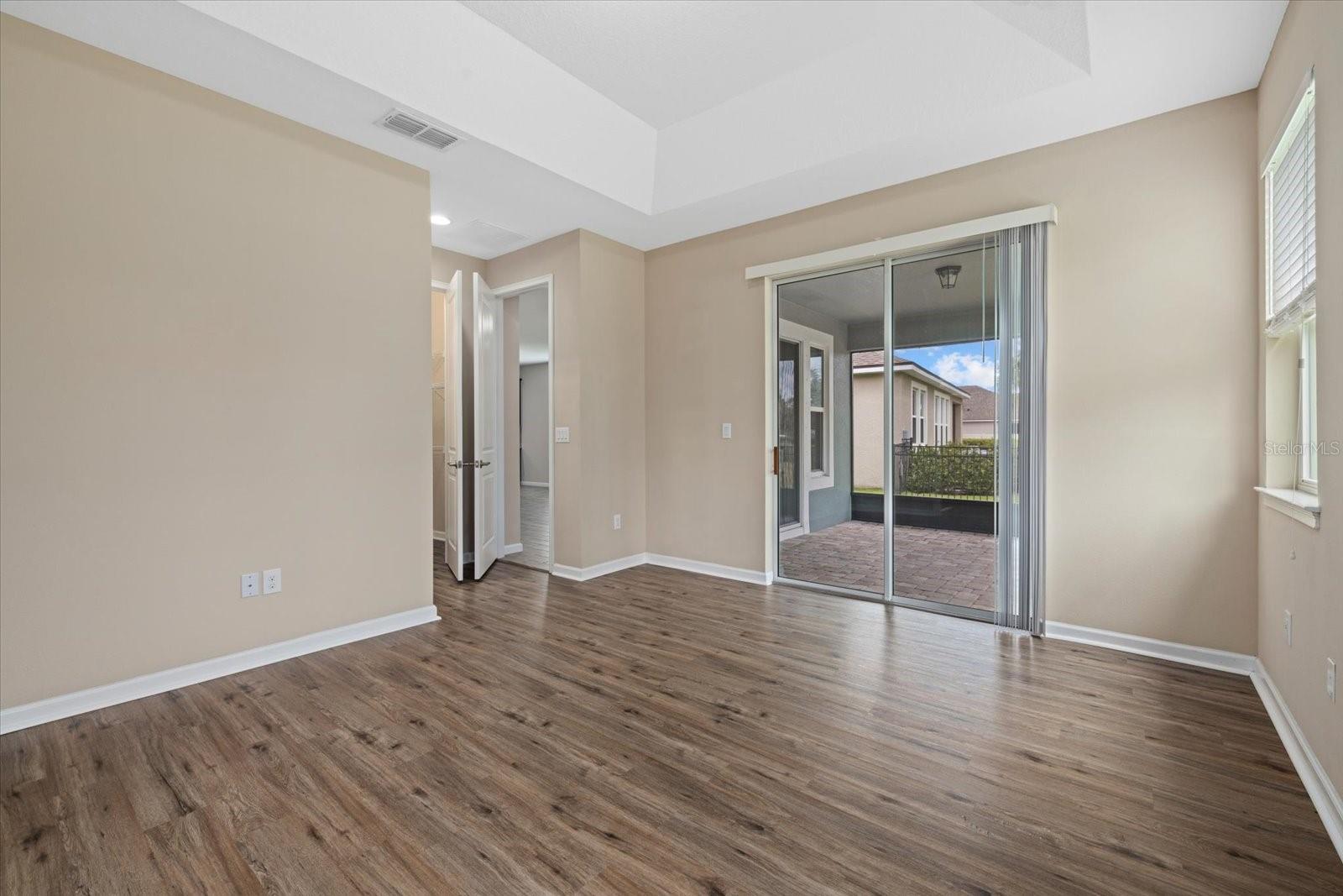 5307 APPLEGATE CT, BRADENTON, FL, 34211