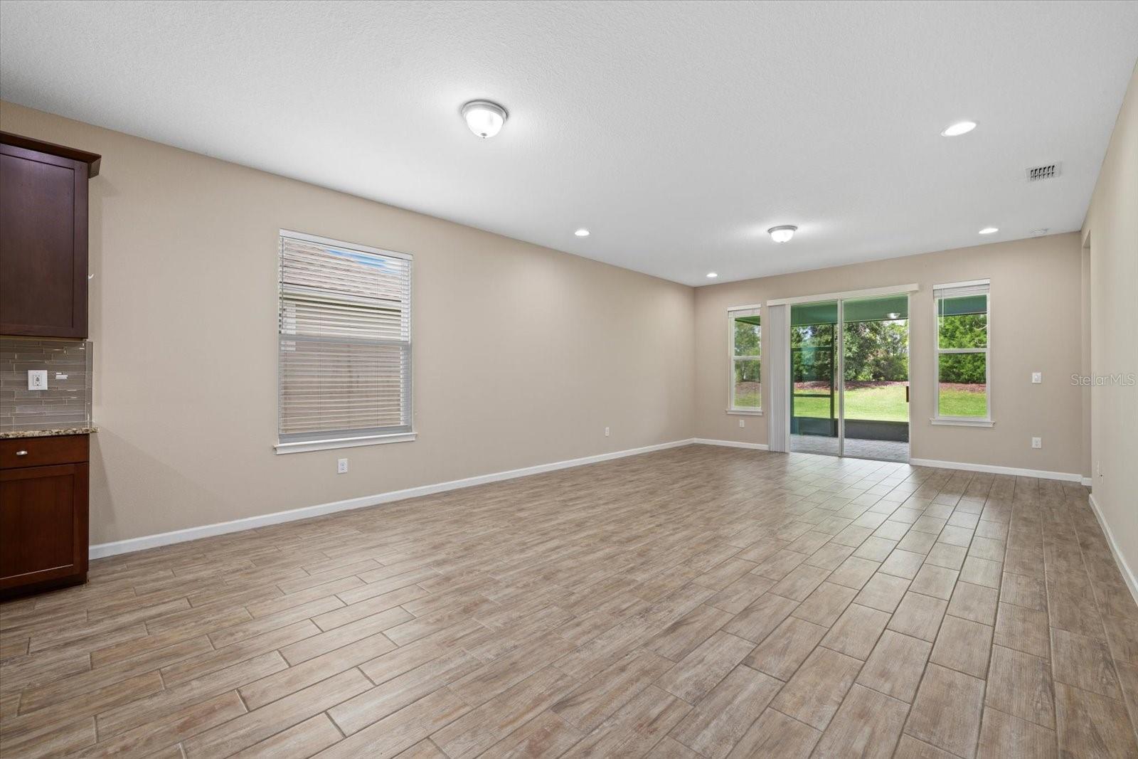 5307 APPLEGATE CT, BRADENTON, FL, 34211