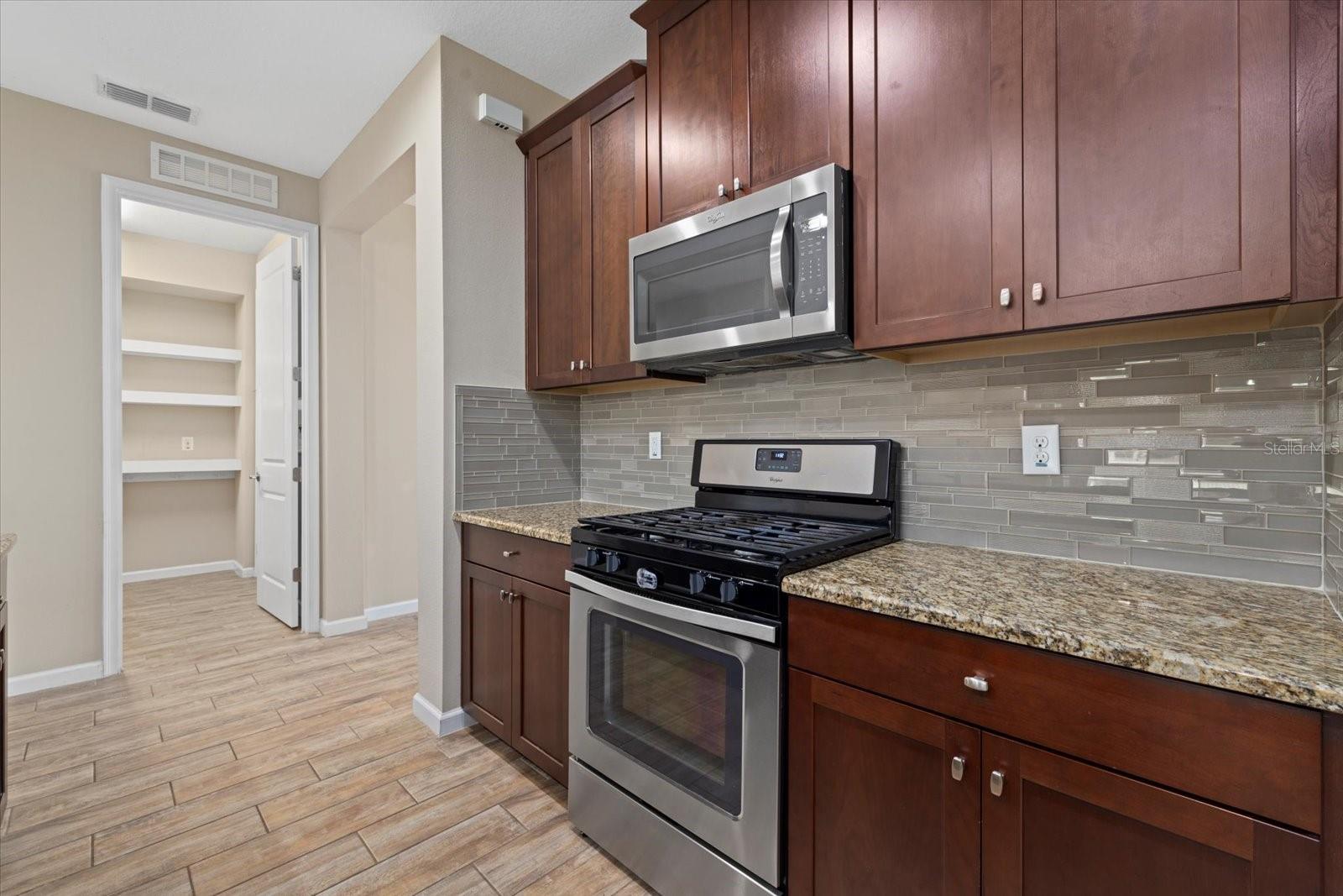 5307 APPLEGATE CT, BRADENTON, FL, 34211