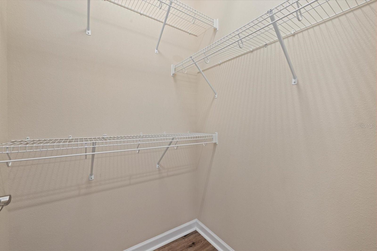 5307 APPLEGATE CT, BRADENTON, FL, 34211