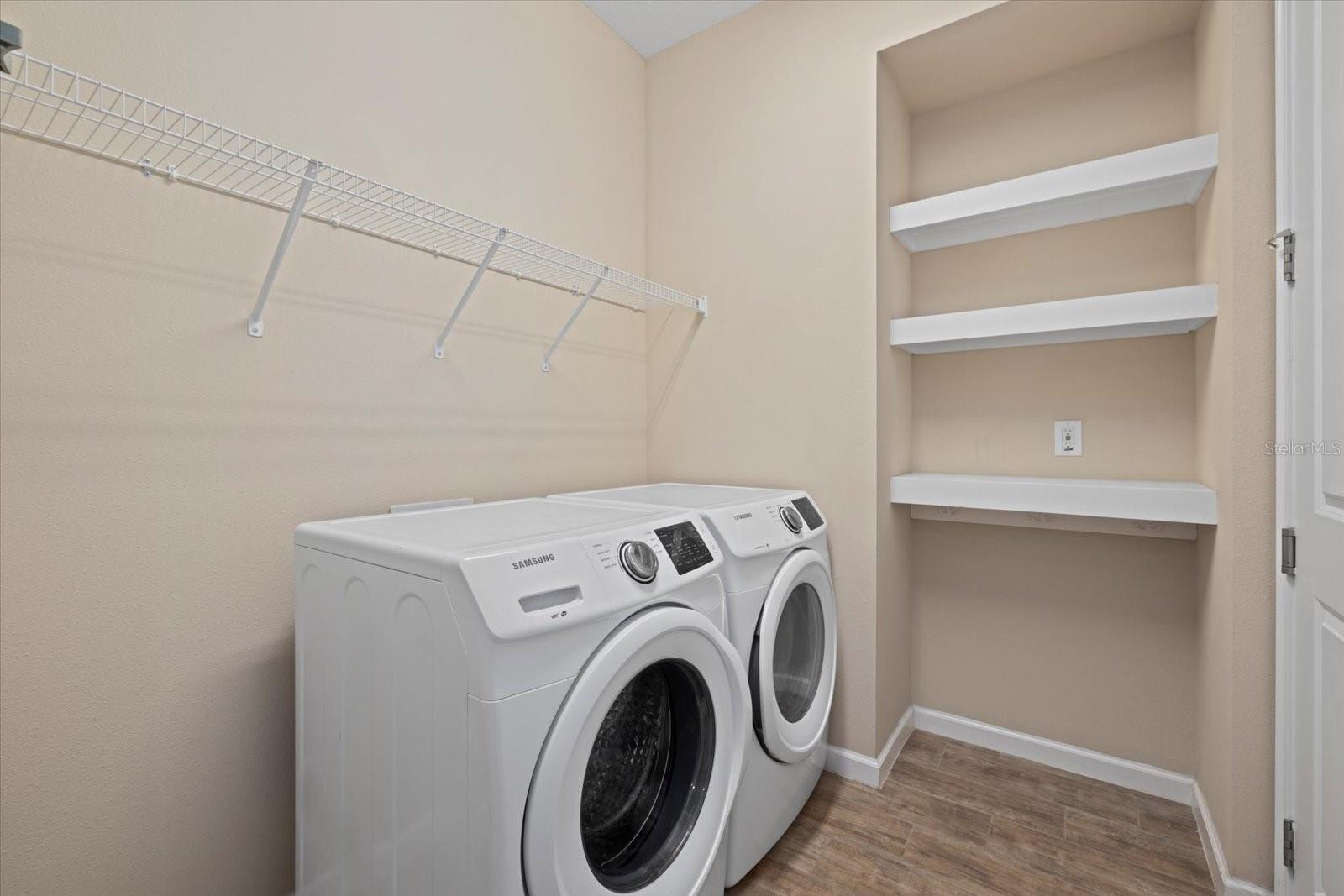 5307 APPLEGATE CT, BRADENTON, FL, 34211