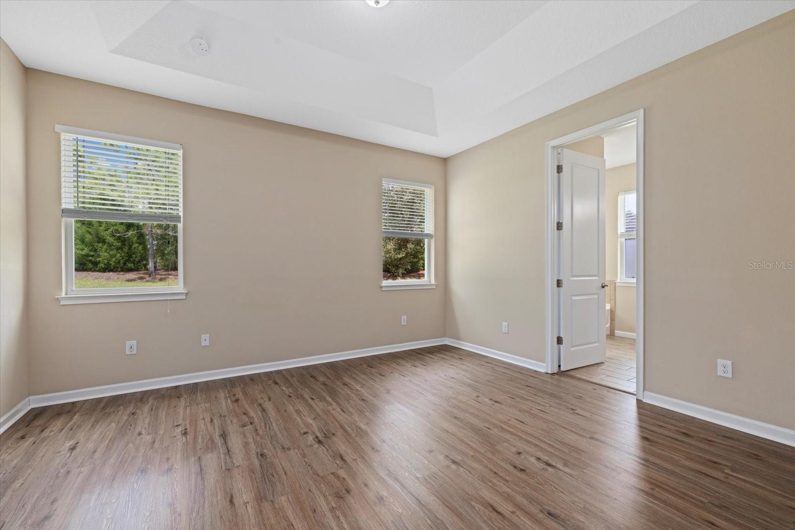 5307 APPLEGATE CT, BRADENTON, FL, 34211