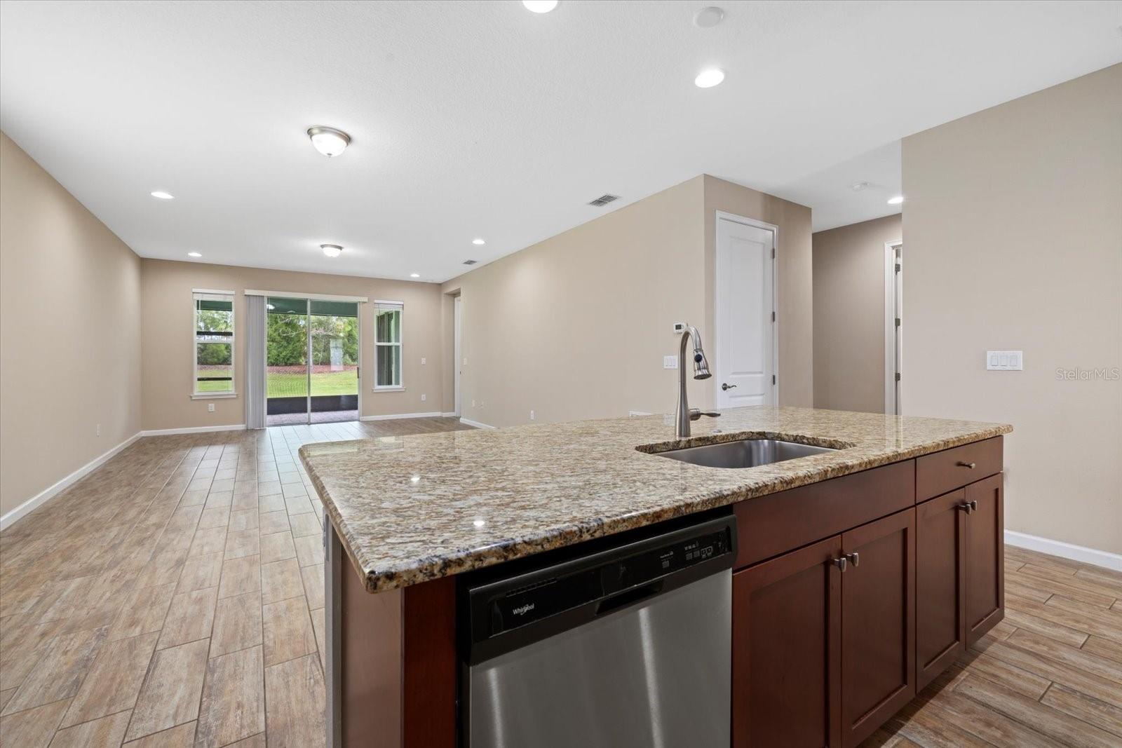5307 APPLEGATE CT, BRADENTON, FL, 34211