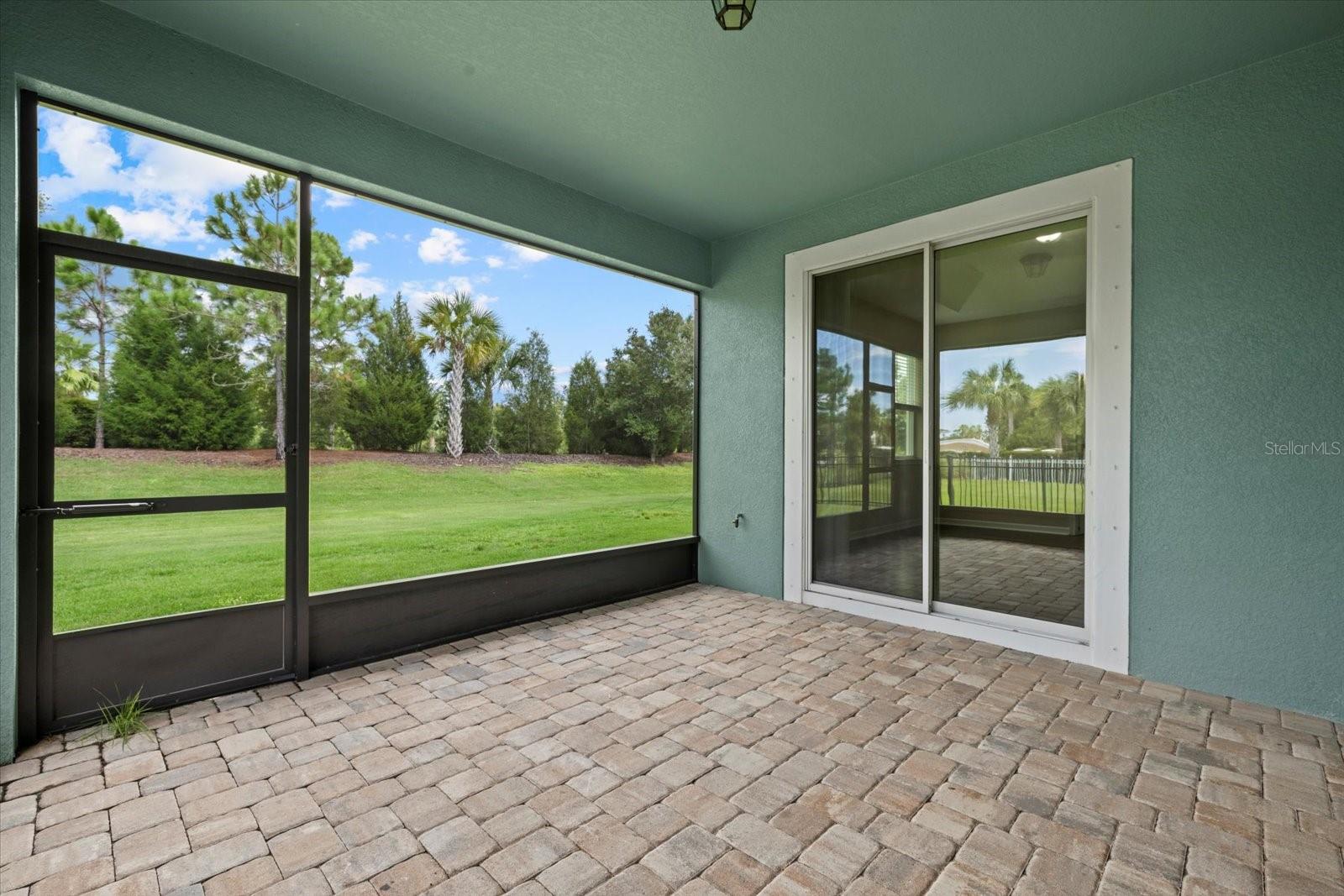 5307 APPLEGATE CT, BRADENTON, FL, 34211