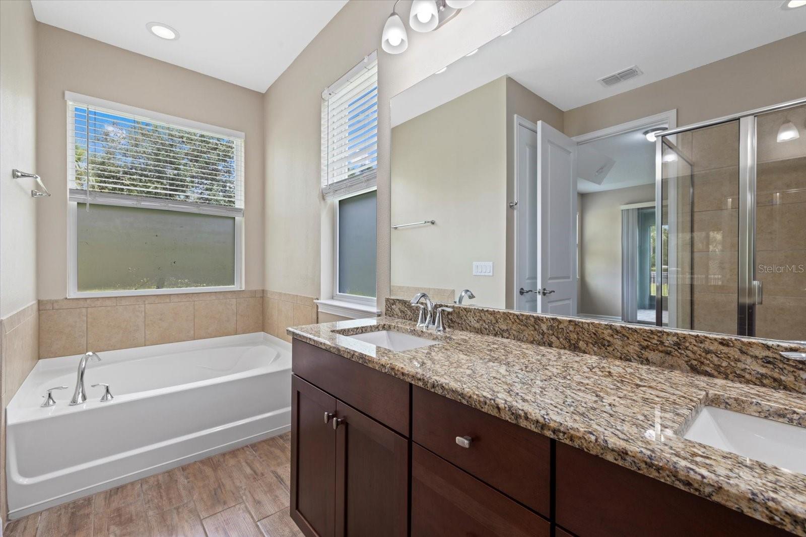 5307 APPLEGATE CT, BRADENTON, FL, 34211