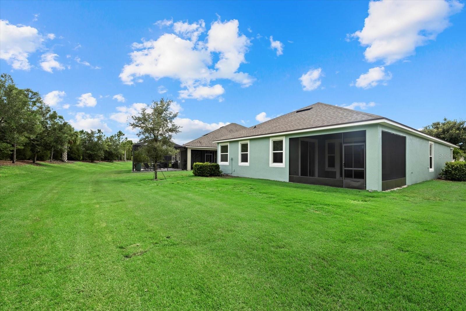 5307 APPLEGATE CT, BRADENTON, FL, 34211