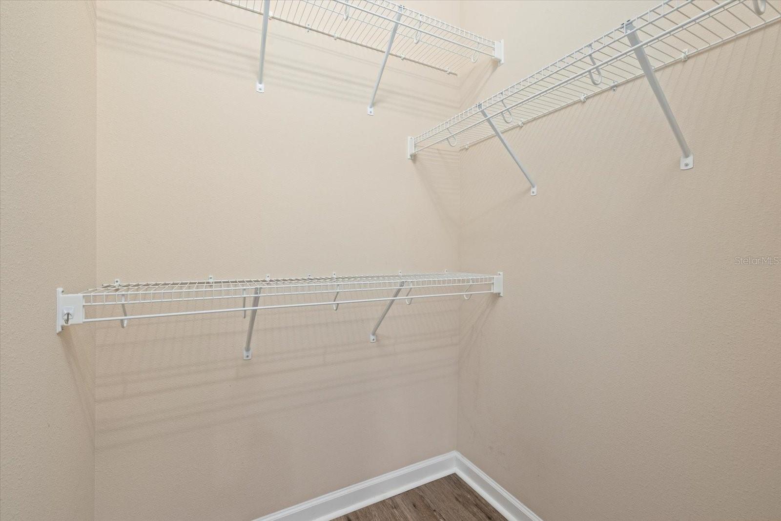 5307 APPLEGATE CT, BRADENTON, FL, 34211