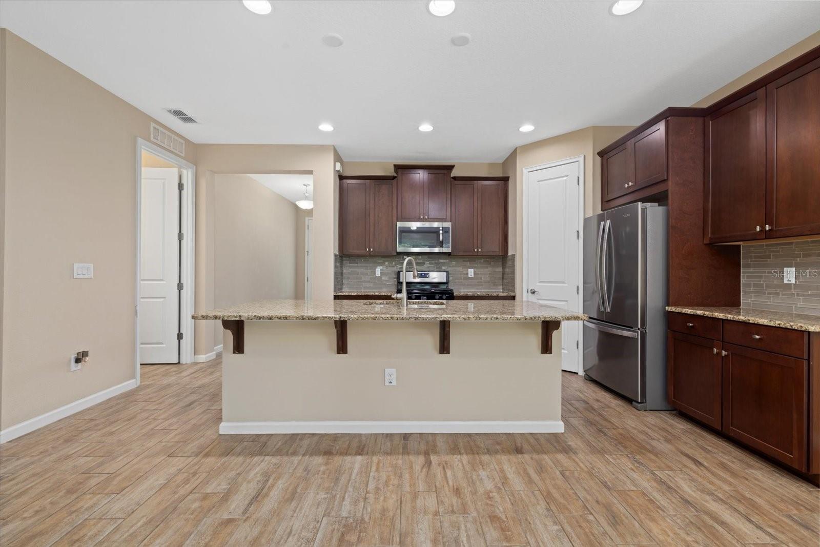 5307 APPLEGATE CT, BRADENTON, FL, 34211
