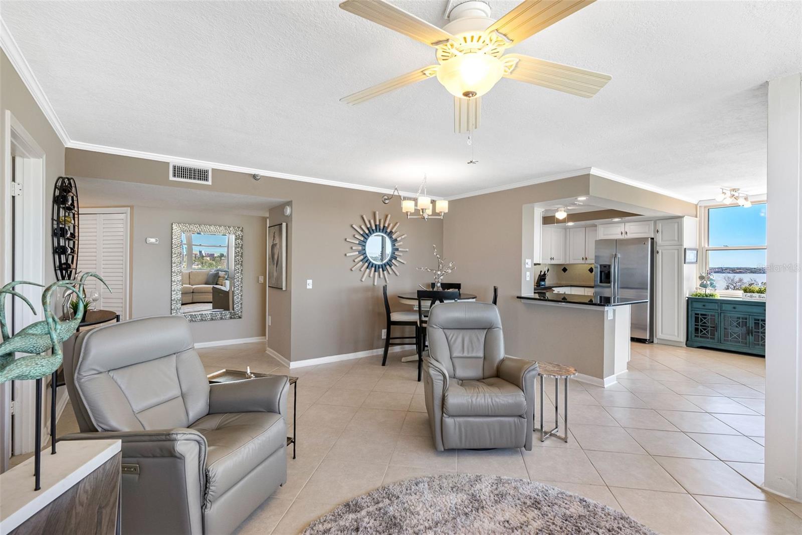 6265 SUN BLVD #1106, ST PETERSBURG, FL, 33715