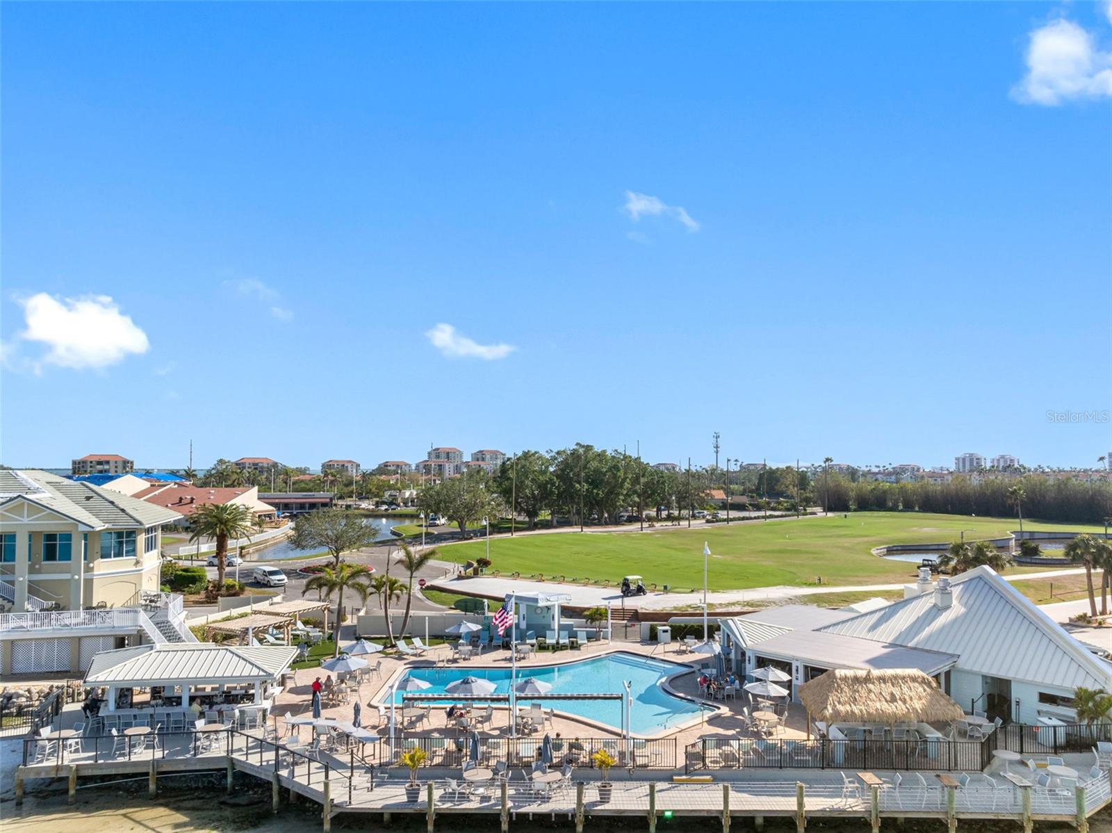 6265 SUN BLVD #1106, ST PETERSBURG, FL, 33715