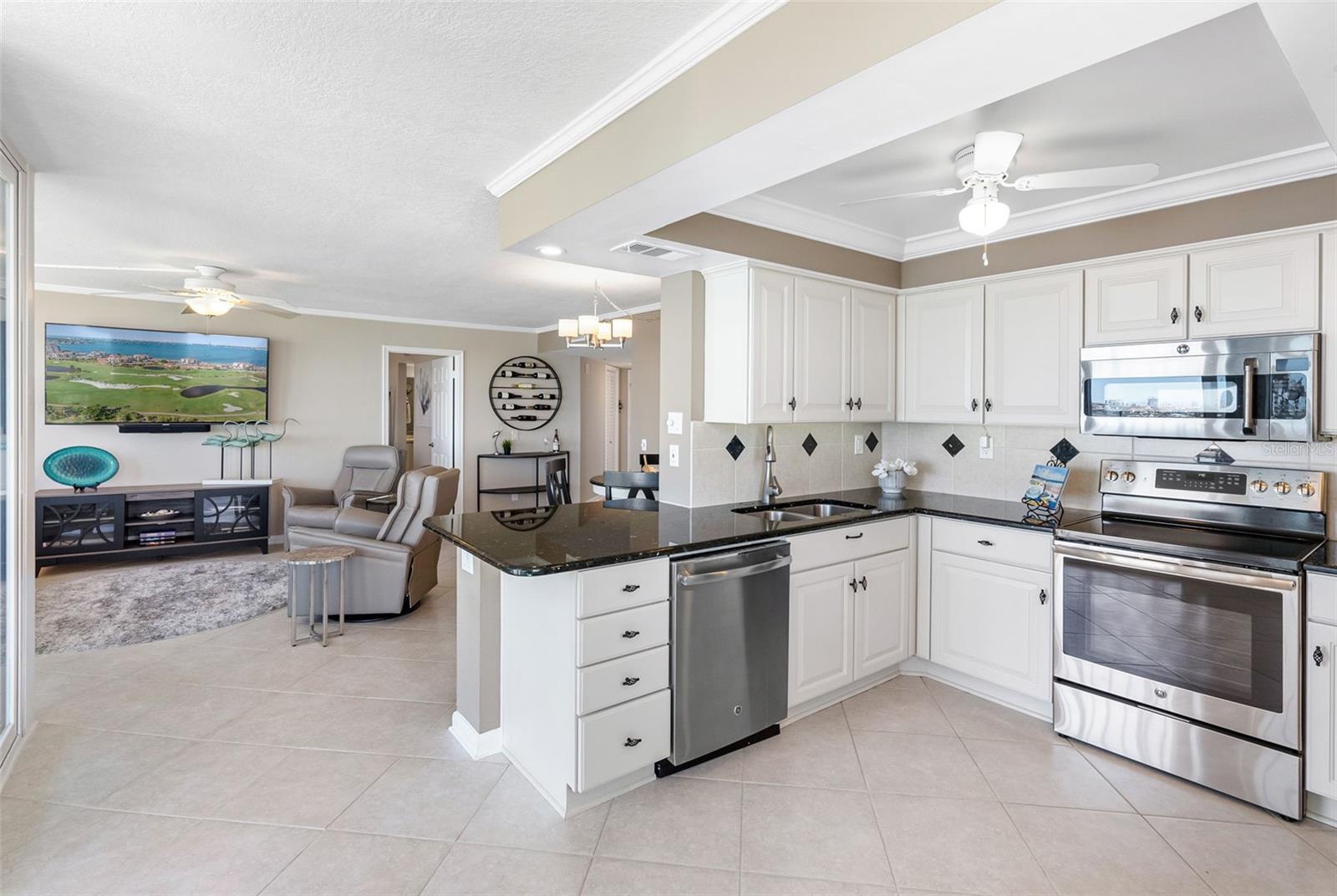 6265 SUN BLVD #1106, ST PETERSBURG, FL, 33715