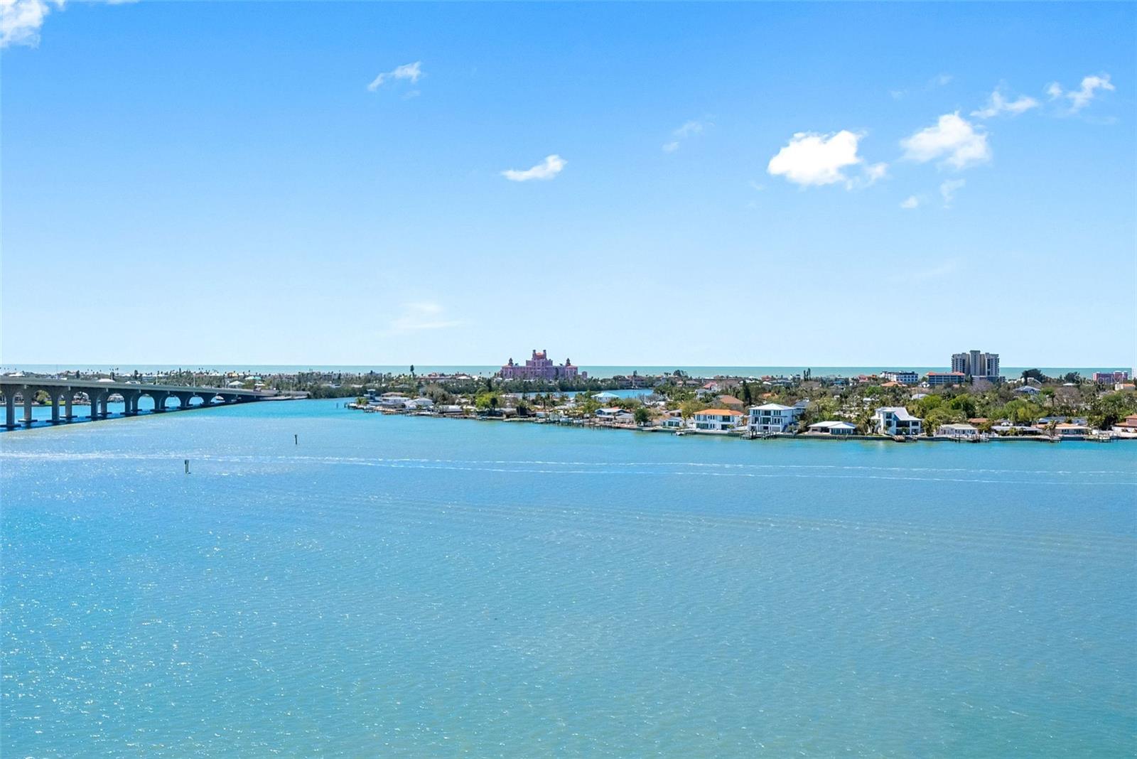 6265 SUN BLVD #1106, ST PETERSBURG, FL, 33715