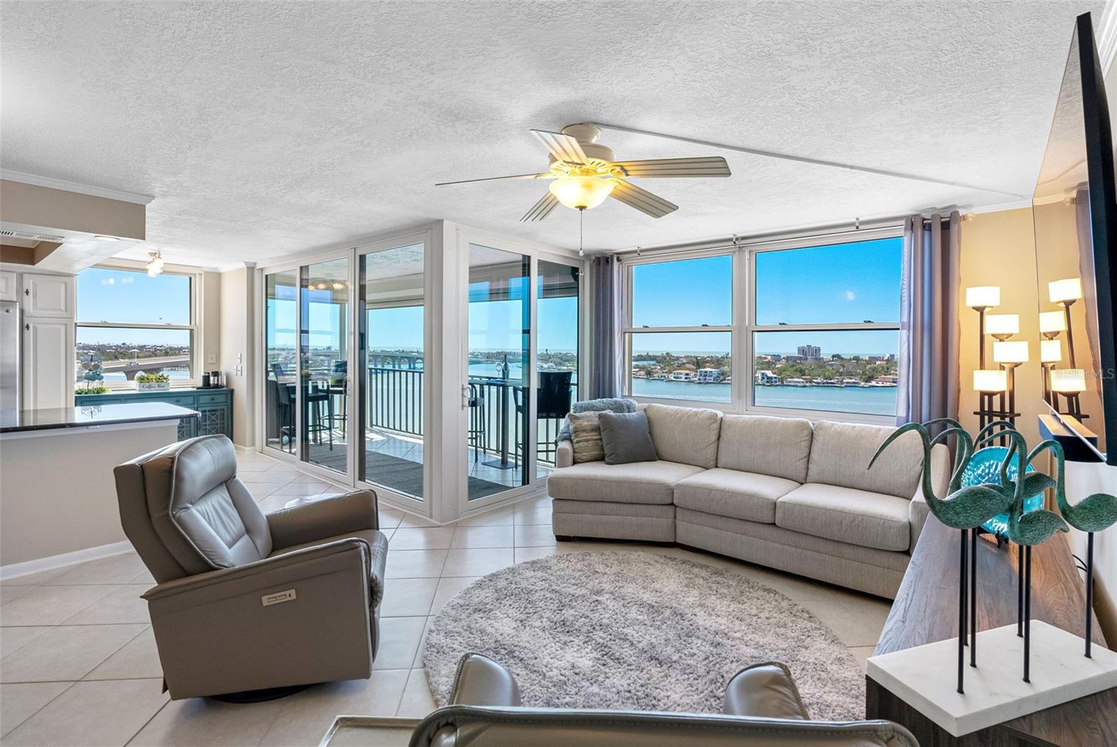 6265 SUN BLVD #1106, ST PETERSBURG, FL, 33715
