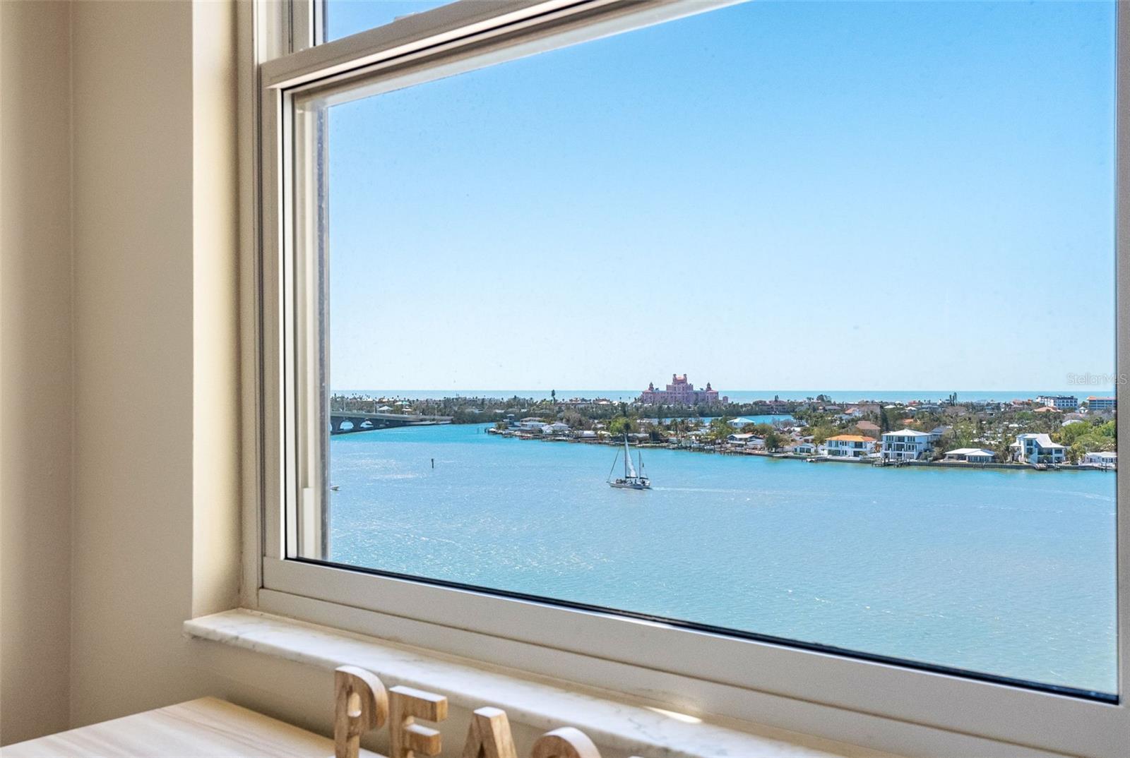 6265 SUN BLVD #1106, ST PETERSBURG, FL, 33715