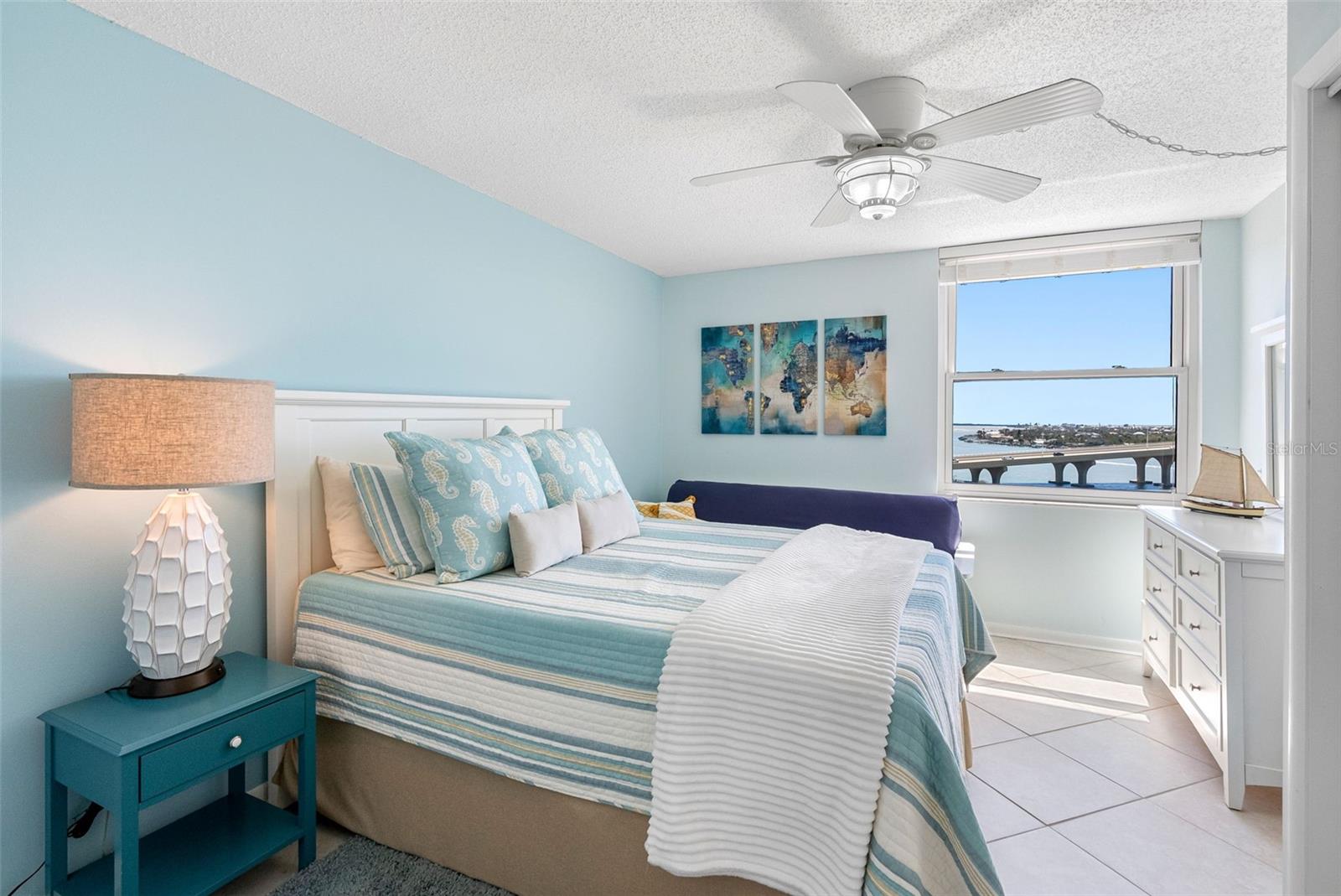 6265 SUN BLVD #1106, ST PETERSBURG, FL, 33715