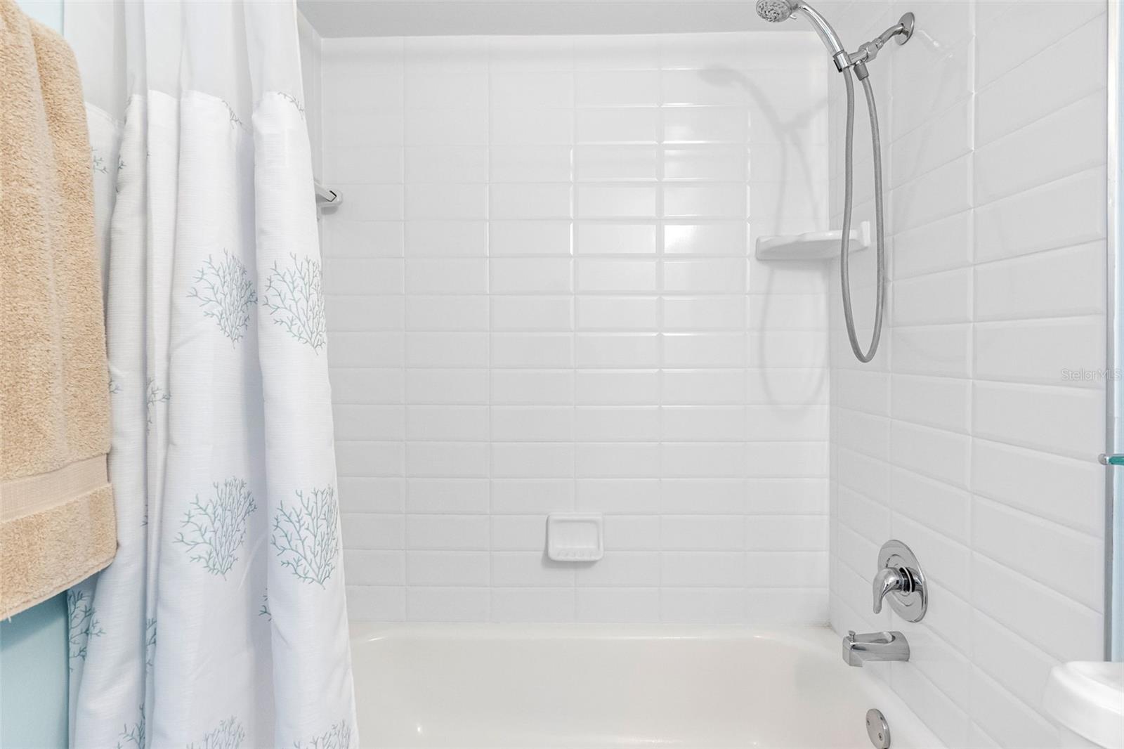6265 SUN BLVD #1106, ST PETERSBURG, FL, 33715
