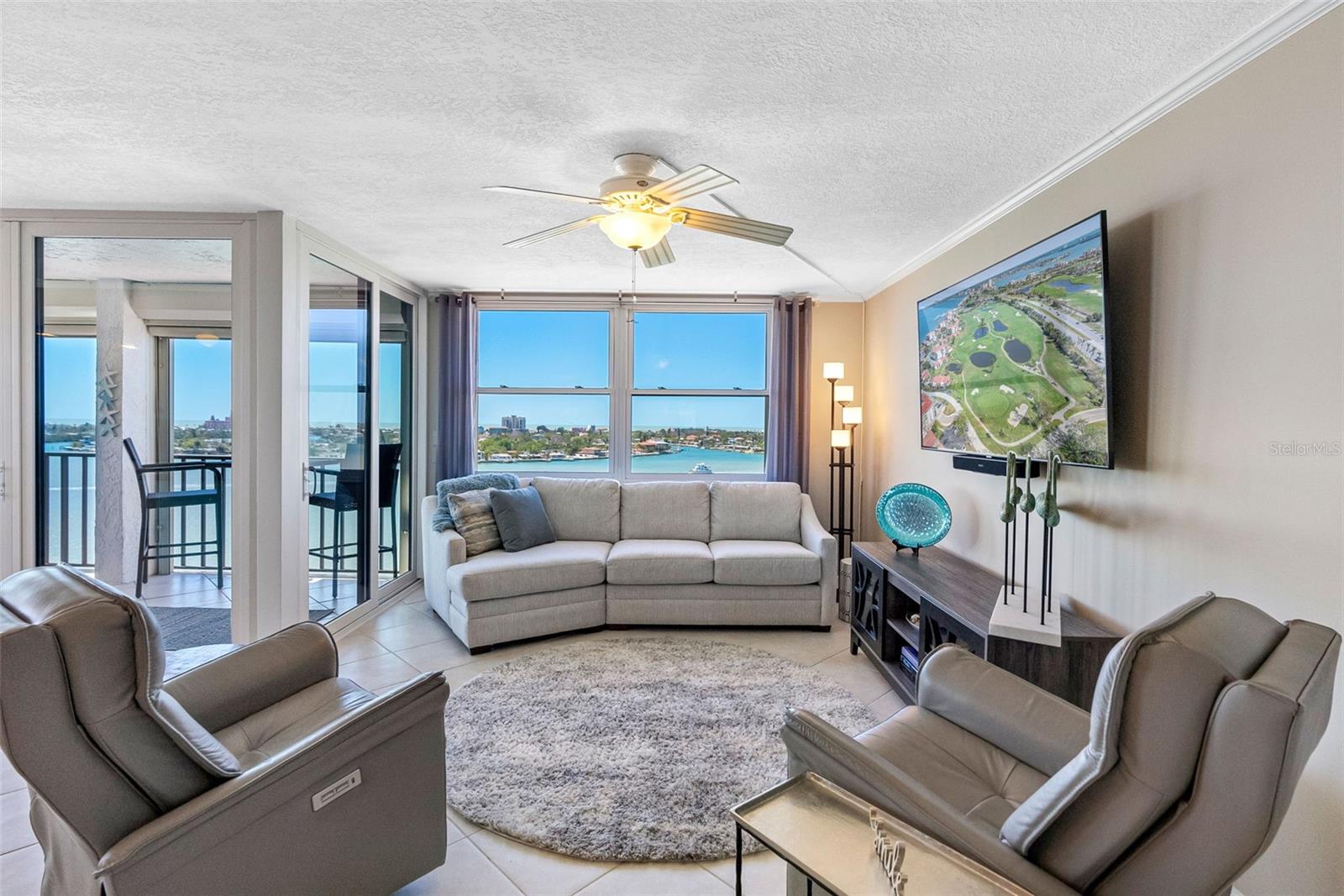 6265 SUN BLVD #1106, ST PETERSBURG, FL, 33715