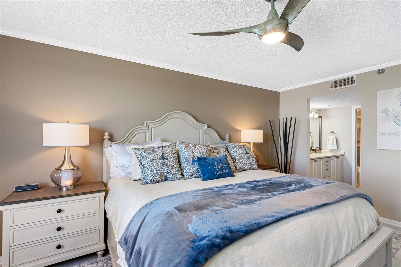 6265 SUN BLVD #1106, ST PETERSBURG, FL, 33715