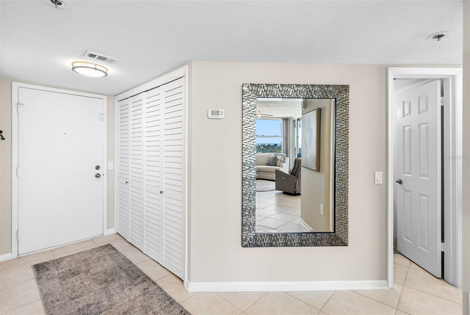 6265 SUN BLVD #1106, ST PETERSBURG, FL, 33715