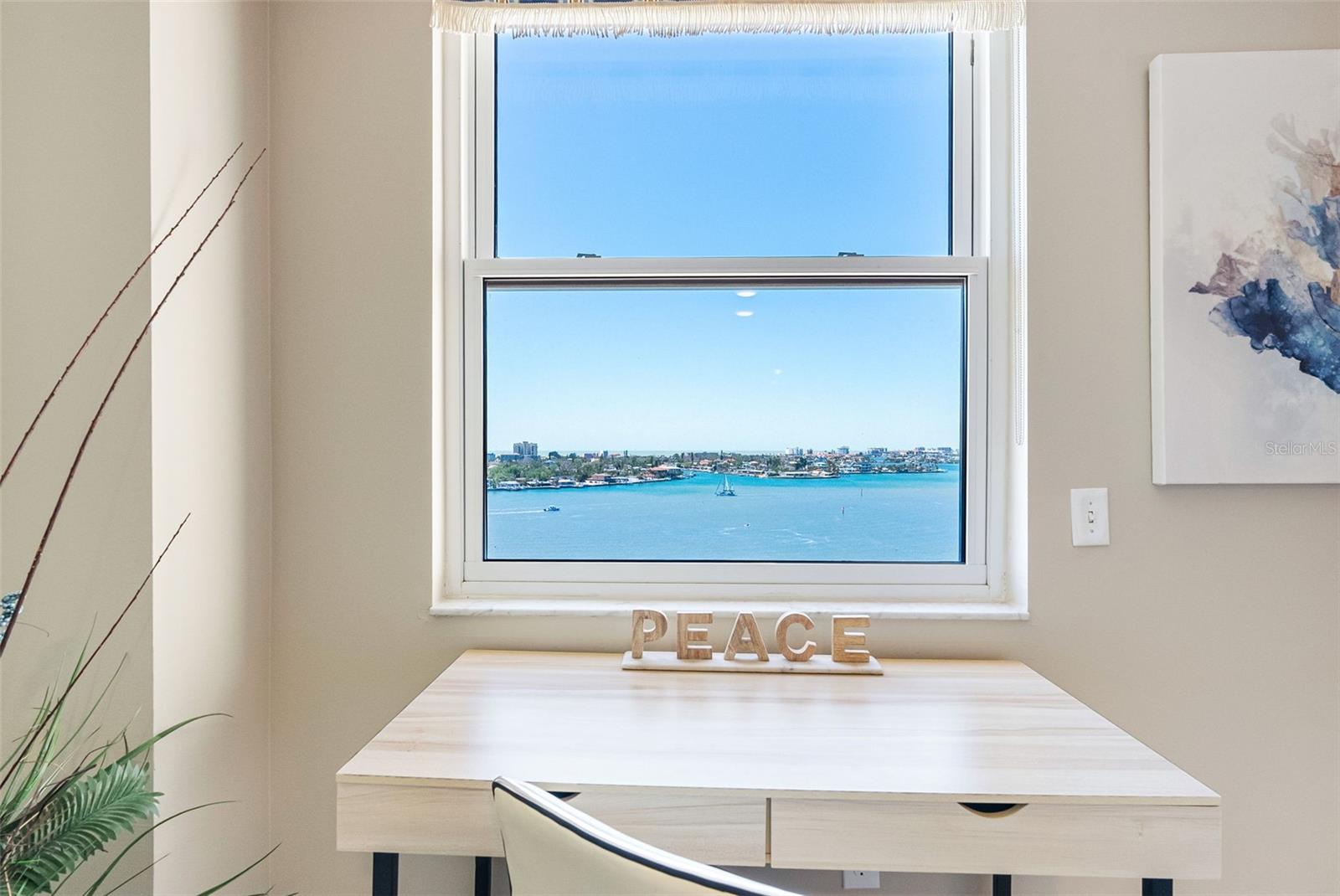 6265 SUN BLVD #1106, ST PETERSBURG, FL, 33715