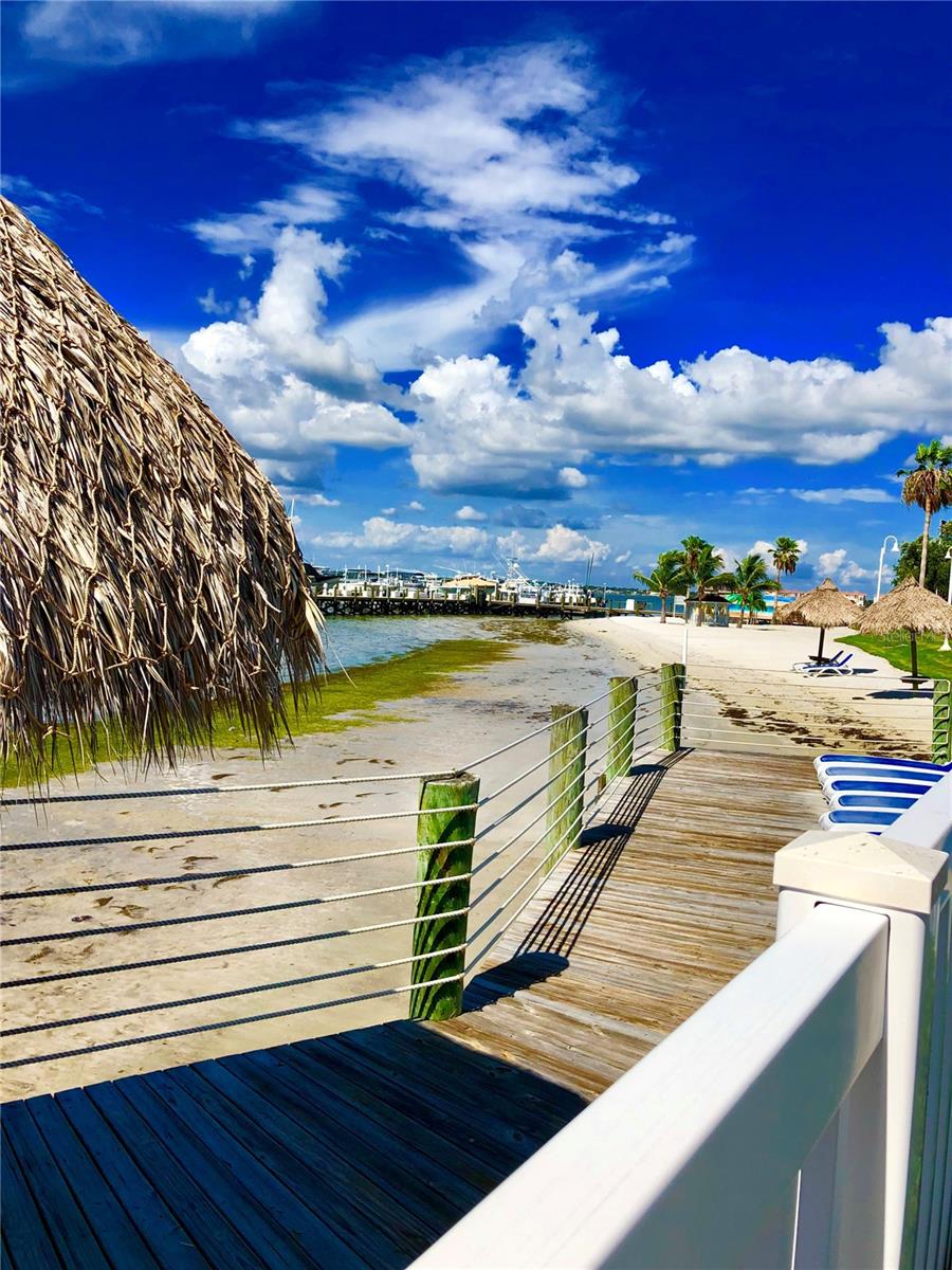 6265 SUN BLVD #1106, ST PETERSBURG, FL, 33715