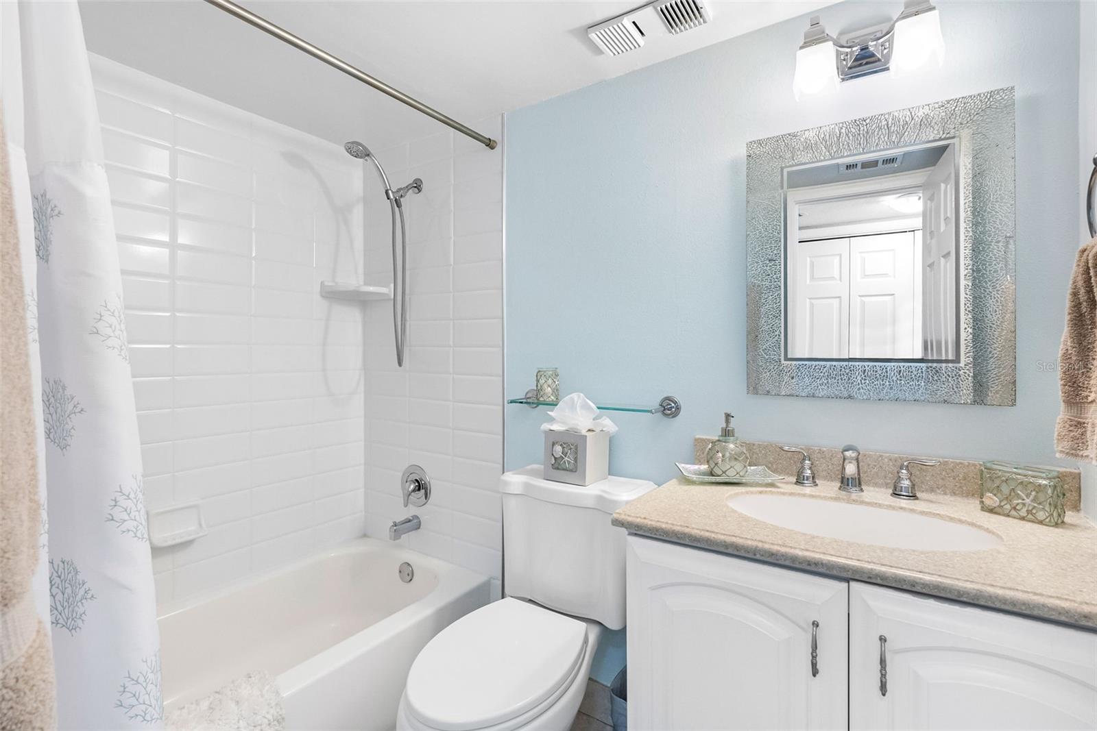 6265 SUN BLVD #1106, ST PETERSBURG, FL, 33715