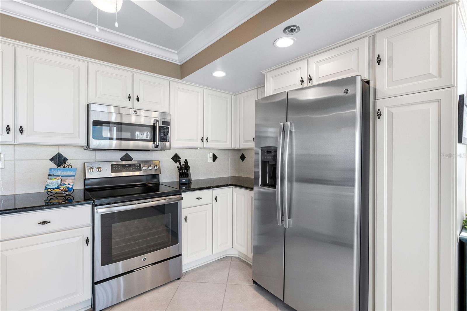 6265 SUN BLVD #1106, ST PETERSBURG, FL, 33715