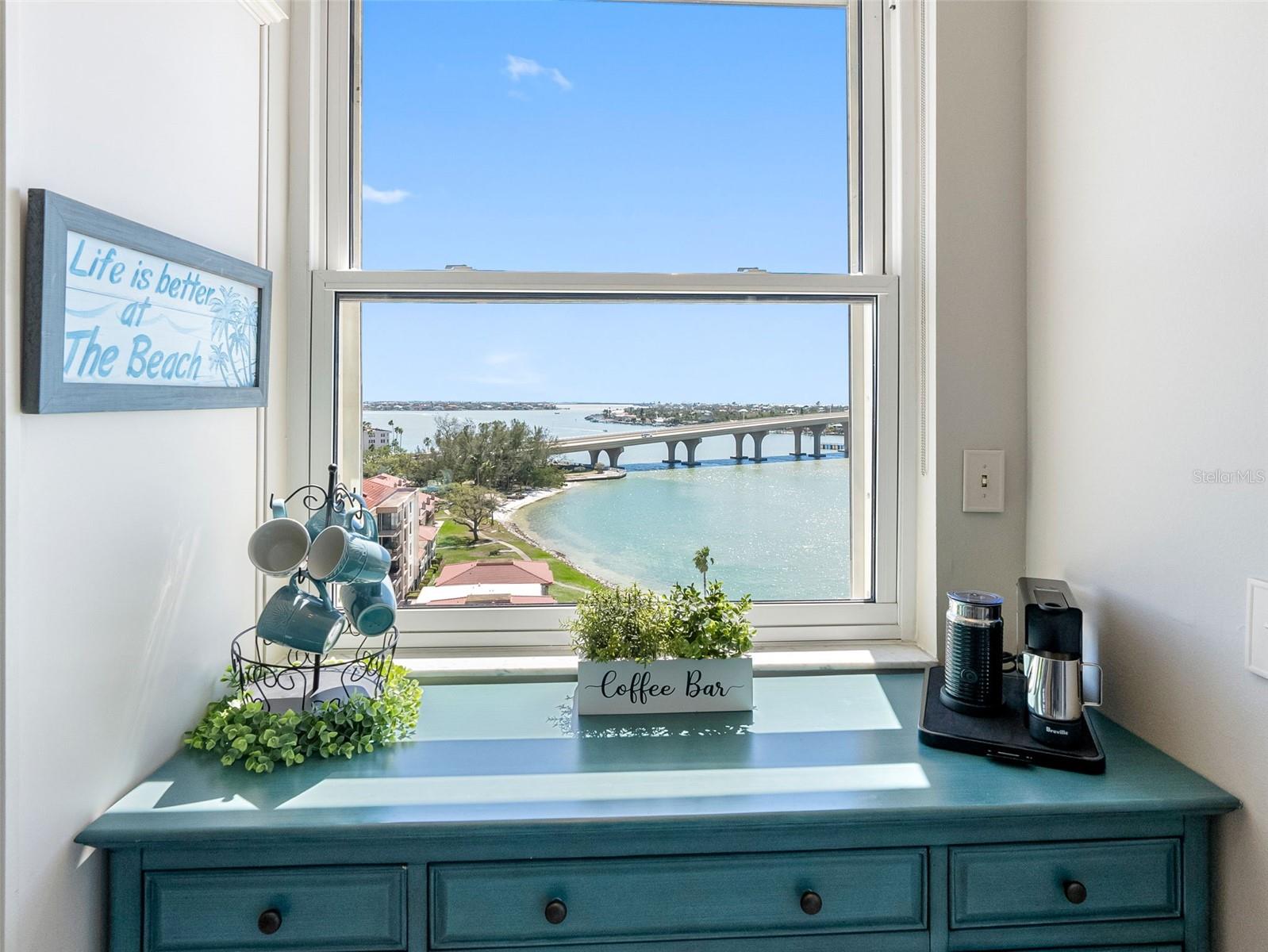 6265 SUN BLVD #1106, ST PETERSBURG, FL, 33715